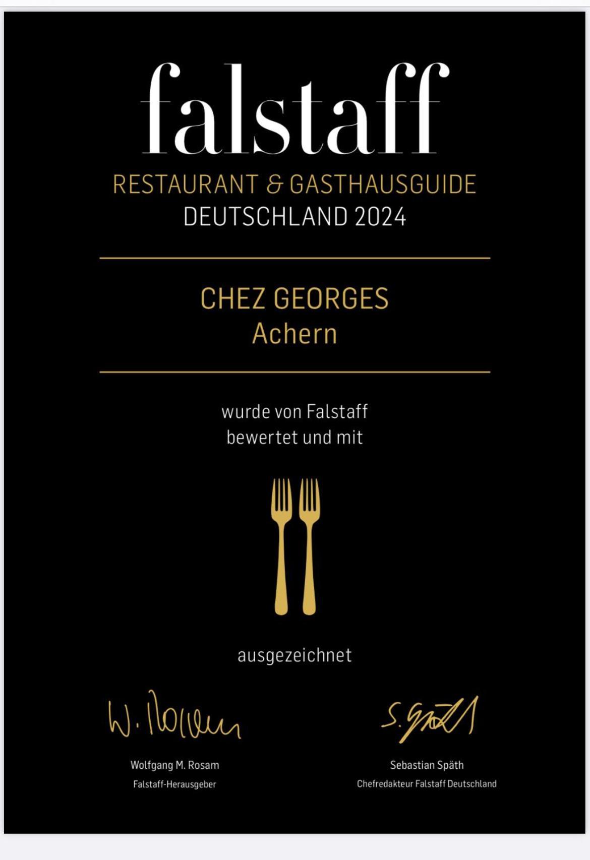 Hotel Schwarzwaelder Hof Achern Bagian luar foto